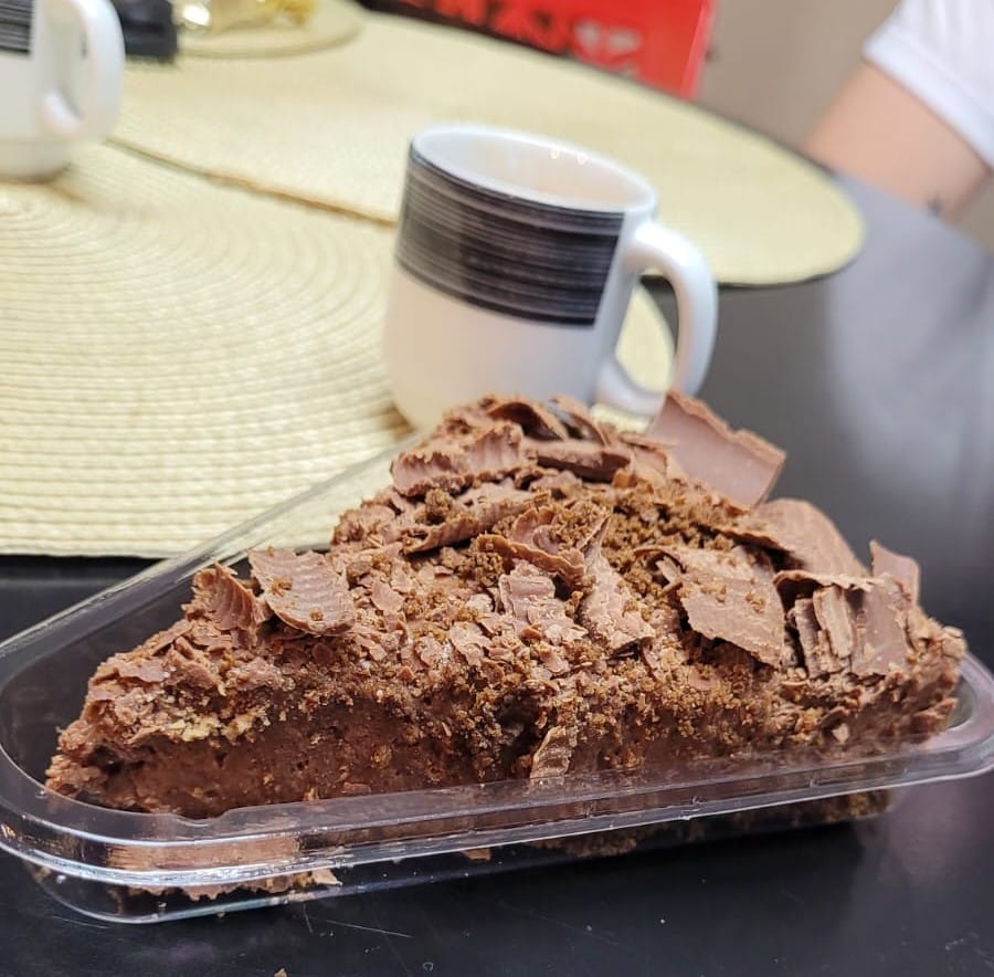 Produto 3